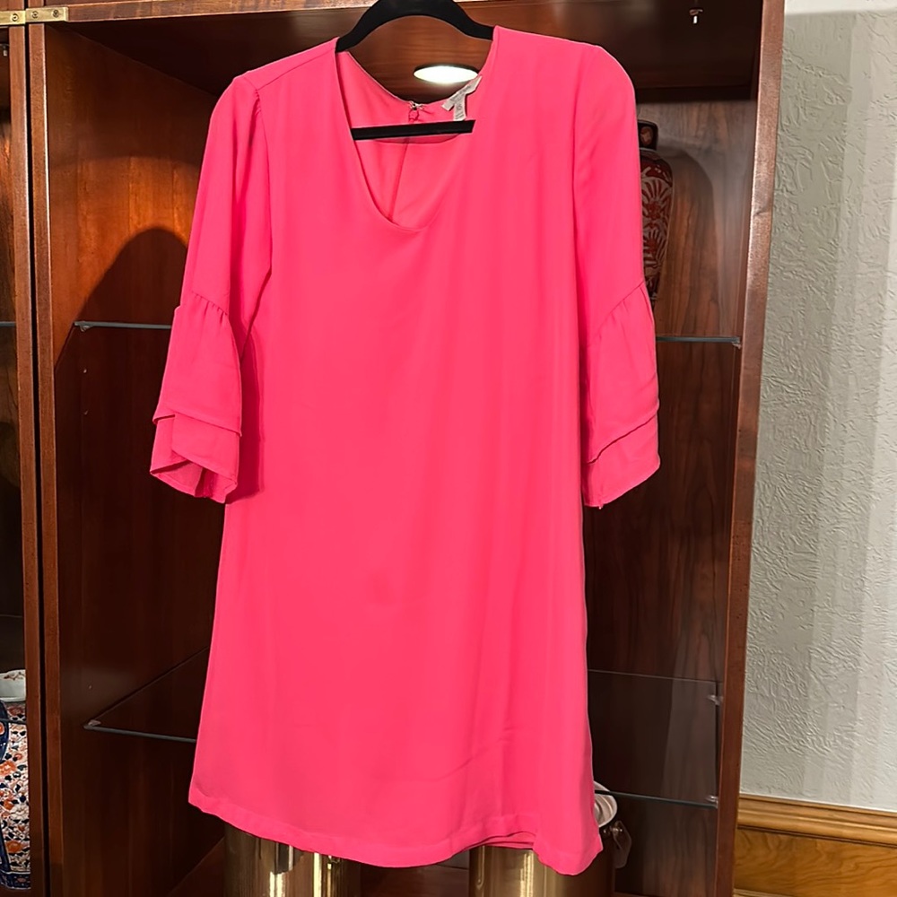 NWT Dress XS